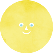 太陽01